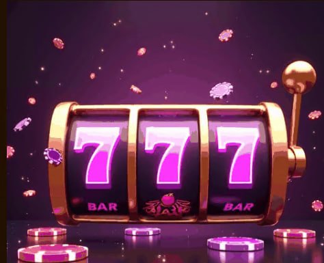 babo88