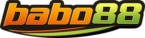 babo88